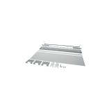 Set Montaj Original Frigider Bosch 11033617 Compatibil Siemens Neff