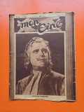 Revista mon Cin&eacute; nr. 438/10.07.1930 -