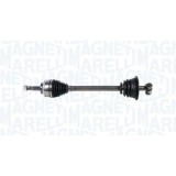Planetara Renault Clio 2 (Bb , Clio 2 Box / Liftback (Sb0/1/2), Kangoo (Kc0/1), Kangoo Express (Fc0/1), Thalia I (Lb), Fata, Stanga, MAGNETI MARELLI