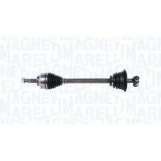 Planetara Renault Clio 2 (Bb , Clio 2 Box / Liftback (Sb0/1/2), Kangoo (Kc0/1), Kangoo Express (Fc0/1), Thalia I (Lb), Fata, Stanga, MAGNETI MARELLI