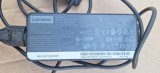 Alimentator Incarcator Laptop Lenovo USB Type-C, 65W