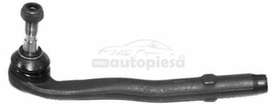 Cap de bara BMW 5 (E39) (1995 - 2003) RINGER 1140001007 foto
