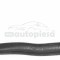 Cap de bara BMW 5 (E39) (1995 - 2003) RINGER 1140001007