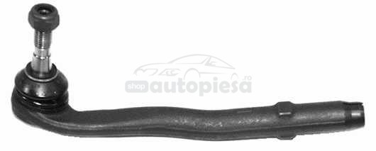 Cap de bara BMW 5 (E39) (1995 - 2003) RINGER 1140001007