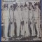 myh 110 - Revista SPORT - nr 6/iunie 1984