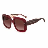 Ochelari de Soare Damă Carolina Herrera CH-0010-S-LHF &Oslash; 52 mm