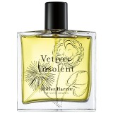 Miller Harris Vetiver Insolent Eau de Parfum unisex 100 ml