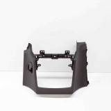 Ornament inferior planșa de bord HONDA ODYSSEY RL6 2018 OEM: 77310-THR-A0,77310-THR