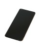 Ecran LCD Display Complet Xiaomi Mi 11 (M2011K2C, M2011K2G) Nou