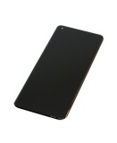 Ecran LCD Display Complet Xiaomi Mi 11 (M2011K2C, M2011K2G) Nou