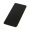 Ecran LCD Display Complet Pentru Xiaomi Mi 11