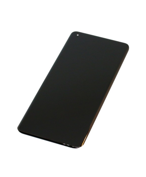 Ecran LCD Display Complet Pentru Xiaomi Mi 11