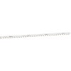 Bareta de alimentare 4P busbar 57M 100A Acti9 Schneider A9XPH557