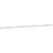 Bareta de alimentare 4P busbar 57M 100A Acti9 Schneider A9XPH557