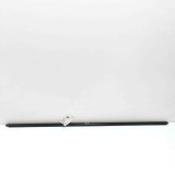 Chedar Geam Usa Spate Dreapta BMW X5 F15 F85 (2014-) Original 7465924