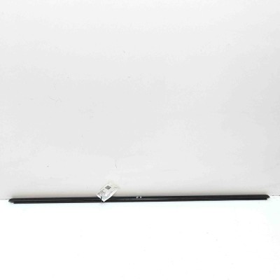 Chedar geam ușă dreapta spate BMW X5 F15, F85 2014 OEM: 7465924 foto