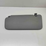 Parasolar dreapta HYUNDAI KONA 2022 OEM: 85220-J9300-TTX 28355081