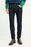 Pepe Jeans jeans PM20839966CB