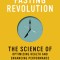 The Intermittent Fasting Revolution: The Science of Optimizing Health and Enhancing Performance