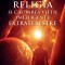 Stiinta, religia si cautarea vietii inteligente extraterestre &ndash; David Wilkinson