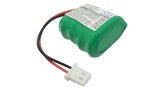Cameron Sino HandHeld Quick Check QC150,Quick Check QC200 Baterie