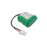 Cameron Sino HandHeld Quick Check QC150,Quick Check QC200 Baterie