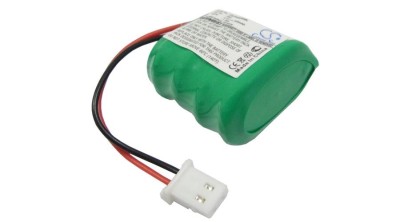 Cameron Sino HandHeld Quick Check QC150,Quick Check QC200 Baterie foto