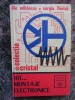 101 Montaje Electronice - Ilie Mihaescu, Sergiu Florica, Albatros 1977, Electrotehnica