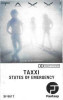 Caseta Taxxi - States Of Emergency, originala, Casete audio