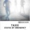 Caseta Taxxi - States Of Emergency, originala