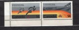 CANADA 1978 - SPORT. JOCURILE COMMONWEALTH. TIMBRE SERIE NESTAMPILATE, DB4