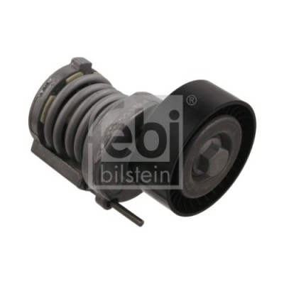 Febi Bilstein Intinzator curea, curea distributie foto