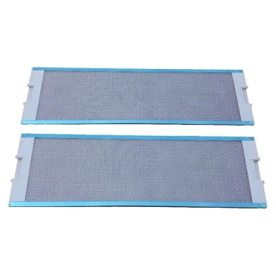 Set 4 capace roti model GTX 14&amp;quot; - CARBON &amp;amp; BLACK AVX-AM10323 foto