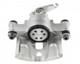 MTR 12191470 Etrier frana