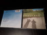 [CDA] Steely Dan - Two Against Nature - cd audio original