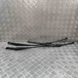 Braț ștergător față AUDI A5 Sportback F5A 2018 OEM: 8W1955408,8W1955407 28256421