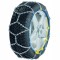 Lanțuri de zăpadă Ottinger Maxi GS 010956