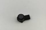 Senzor de parcare față AUDI A4 Avant 8W5, B9 2017 OEM: 5Q0919275B 30379232