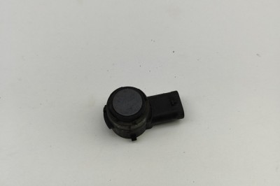 Senzor de parcare față AUDI A4 Avant 8W5, B9 2017 OEM: 5Q0919275B 30379232 foto