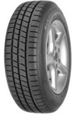 Anvelope Goodyear Cargo Vector 2 215/60R17C 109T All Season