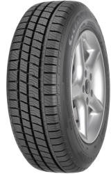 Anvelope Goodyear Cargo Vector 2 215/60R17C 109T All Season foto