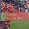Recipes for the Wok - Cookbook