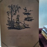 A Nest of the Gentry - Ivan Turgheniev
