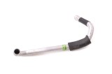 PORSCHE PANAMERA 970 2015 OEM: 97057257201 SKU: 11704728