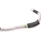 Furtun de lichid de răcire PORSCHE PANAMERA 970 2015 OEM: 97057257201 11704728