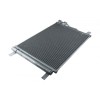 Evaporator aer conditionat A 3, S 3 (8v) (12-) 1.0 Tsi, Leon (5f) (12-) 1.0 Tsi, Octavia 3 (5e) (13-) 1.0 Tsi, Superb 3 (3v) (15-) 1.4 Tsi, Golf 7 (5