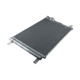Evaporator aer conditionat A 3, S 3 (8v) (12-) 1.0 Tsi, Leon (5f) (12-) 1.0 Tsi, Octavia 3 (5e) (13-) 1.0 Tsi, Superb 3 (3v) (15-) 1.4 Tsi, Golf 7 (5