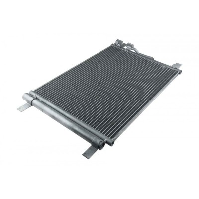 Evaporator aer conditionat A 3, S 3 (8v) (12-) 1.0 Tsi, Leon (5f) (12-) 1.0 Tsi, Octavia 3 (5e) (13-) 1.0 Tsi, Superb 3 (3v) (15-) 1.4 Tsi, Golf 7 (5 foto