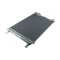 Evaporator aer conditionat A 3, S 3 (8v) (12-) 1.0 Tsi, Leon (5f) (12-) 1.0 Tsi, Octavia 3 (5e) (13-) 1.0 Tsi, Superb 3 (3v) (15-) 1.4 Tsi, Golf 7 (5