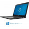 DELL LATITUDE 7290 i7-8650U 4.2GHz, 16GB DDR4, 512 GB SSD M.2, 12.5? HD W10P